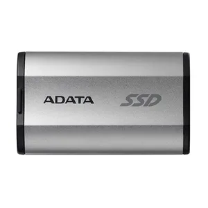 اس اس دی اکسترنال ای دیتا مدل SD810 ظرفیت 1 ترابایت