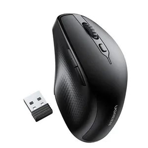 ماوس بی سیم یوگرین مدل 25440-MU101